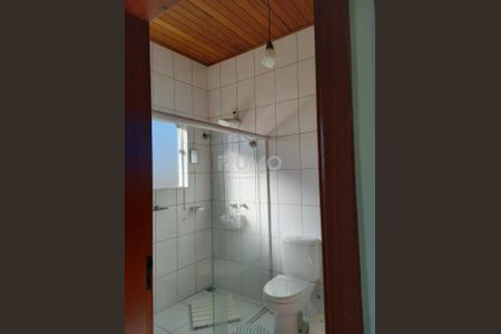 4_photo/94c8c48c4d.fc71c6367f0f28fd-ATLAS-e20ea043-c611-410b-97e4-2cb059dcae24.jpg de casa à venda com 4 quartos, 229m² em Parque dos Pomares, Campinas