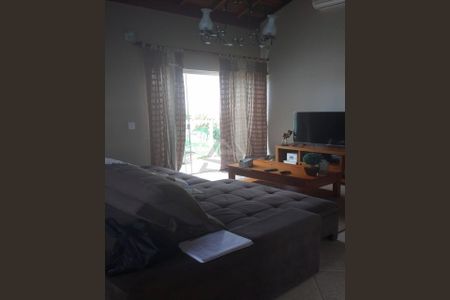 9_photo/94c8c48c4d.fc71c6367f0f28fd-ATLAS-e358b72a-b4b0-49f3-b8de-adfb5b02d497.jpg de casa para alugar com 3 quartos, 300m² em Parque dos Pomares, Campinas