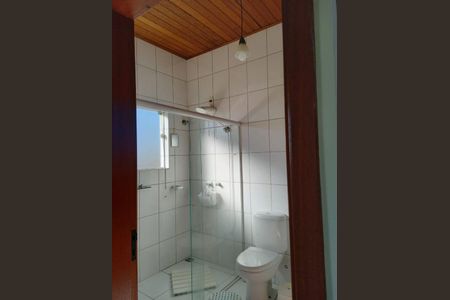 5_photo/94c8c48c4d.fc71c6367f0f28fd-ATLAS-e362156b-5f8d-4113-b38b-bb7b23f74dfe.jpg de casa à venda com 4 quartos, 228m² em Parque dos Pomares, Campinas