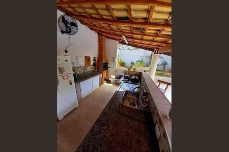 5_photo/94c8c48c4d.fc71c6367f0f28fd-ATLAS-e544e07a-a544-4ba9-8a9b-027d5b55c358.jpg de casa à venda com 4 quartos, 228m² em Parque dos Pomares, Campinas