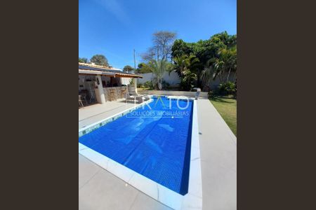 11_photo/94c8c48c4d.fc71c6367f0f28fd-ATLAS-e778934a-66b7-4a0b-bed6-538c127af069.jpg de casa à venda com 4 quartos, 229m² em Parque dos Pomares, Campinas