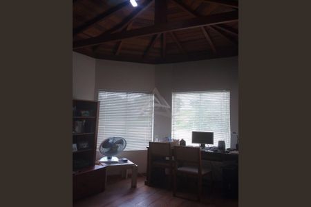 7_photo/94c8c48c4d.fc71c6367f0f28fd-ATLAS-e77e793a-fcc8-4935-9e66-058a1c15031c.jpg de casa para alugar com 3 quartos, 300m² em Parque dos Pomares, Campinas