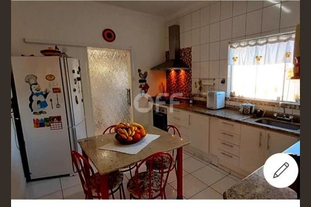 10_photo/94c8c48c4d.fc71c6367f0f28fd-ATLAS-f106978c-51d6-4acd-bd35-f3edd327c17d.jpg de casa à venda com 4 quartos, 229m² em Parque dos Pomares, Campinas