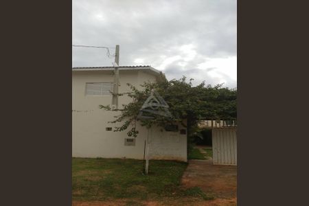 5_photo/94c8c48c4d.fc71c6367f0f28fd-ATLAS-ff823761-f3b7-4bbc-834c-5fa1e42da2af.jpg de casa para alugar com 3 quartos, 300m² em Parque dos Pomares, Campinas