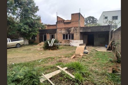 1_photo/94c8c48c55.ba3e4f1a03d92c8a-ATLAS-21018d7b-fe30-41fa-a40a-e02a9f4daef1.jpg de casa à venda com 2 quartos, 360m² em Loteamento Alphaville Campinas, Campinas