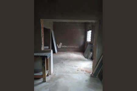 8_photo/94c8c48c55.ba3e4f1a03d92c8a-ATLAS-2ae2512a-c2ca-4cdd-9c46-0e2da83bfcae.jpg de casa à venda com 2 quartos, 360m² em Loteamento Alphaville Campinas, Campinas