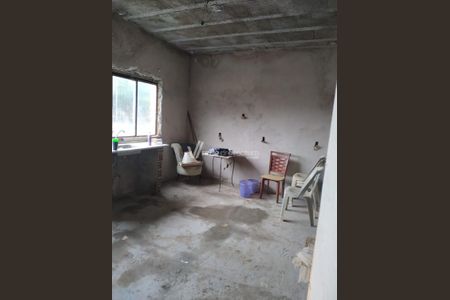 1_photo/94c8c48c55.ba3e4f1a03d92c8a-ATLAS-3e4f685f-8707-4135-aa33-1405dcd57579.jpg de casa à venda com 2 quartos, 360m² em Loteamento Alphaville Campinas, Campinas