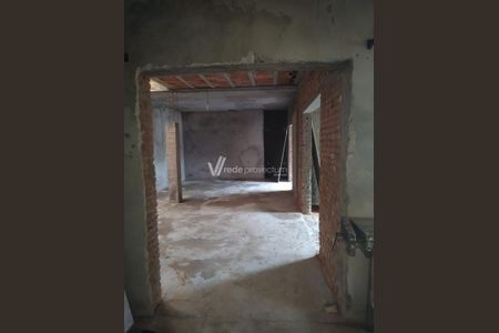 5_photo/94c8c48c55.ba3e4f1a03d92c8a-ATLAS-471a7160-8067-47cc-8041-07b66c7caddd.jpg de casa à venda com 2 quartos, 360m² em Loteamento Alphaville Campinas, Campinas