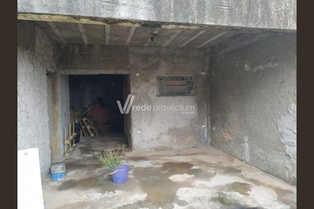 10_photo/94c8c48c55.ba3e4f1a03d92c8a-ATLAS-7d068993-4158-4f55-b11c-ce06c1f8ca97.jpg de casa à venda com 2 quartos, 360m² em Loteamento Alphaville Campinas, Campinas