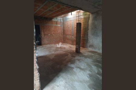 6_photo/94c8c48c55.ba3e4f1a03d92c8a-ATLAS-b865da47-3473-42d5-b76d-d6da6d60d3d5.jpg de casa à venda com 2 quartos, 360m² em Loteamento Alphaville Campinas, Campinas
