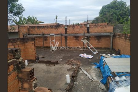 5_photo/94c8c48c55.ba3e4f1a03d92c8a-ATLAS-e14e92fb-9c02-48ee-9b55-0751551c97cf.jpg de casa à venda com 2 quartos, 360m² em Loteamento Alphaville Campinas, Campinas