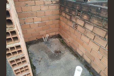 10_photo/94c8c48c55.ba3e4f1a03d92c8a-ATLAS-ecd6b37b-d723-4965-a28e-e7520c2d8774.jpg de casa à venda com 2 quartos, 360m² em Loteamento Alphaville Campinas, Campinas
