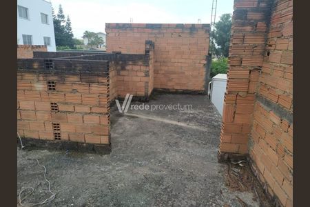 7_photo/94c8c48c55.ba3e4f1a03d92c8a-ATLAS-f1d516d1-3249-42aa-8d94-2b551c27073f.jpg de casa à venda com 2 quartos, 360m² em Loteamento Alphaville Campinas, Campinas