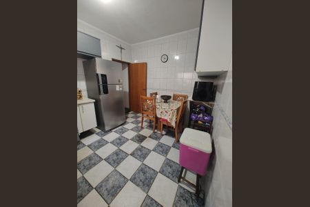 6_photo/94c8c48c67.49e5f4e107e90c19-ATLAS-1f1dbc23-87d3-403b-adf4-ca3cad7e13ce.jpg de casa à venda com 2 quartos, 266m² em Parque dos Pomares, Campinas