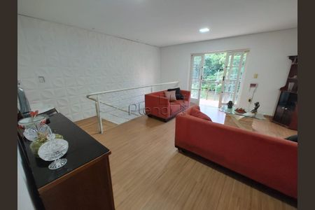 9_photo/94c8c48c67.49e5f4e107e90c19-ATLAS-2db090bb-e0ae-456e-ad63-ea985c5e0237.jpg de casa à venda com 2 quartos, 266m² em Parque dos Pomares, Campinas
