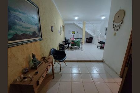 2_photo/94c8c48c67.49e5f4e107e90c19-ATLAS-76ec04b1-f821-4ea1-adc3-31f218cd2048.jpg de casa à venda com 2 quartos, 266m² em Parque dos Pomares, Campinas