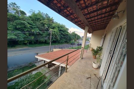 21_photo/94c8c48c67.49e5f4e107e90c19-ATLAS-77d52ea5-8618-4ee4-ac58-d09b628cff51.jpg de casa à venda com 2 quartos, 266m² em Parque dos Pomares, Campinas