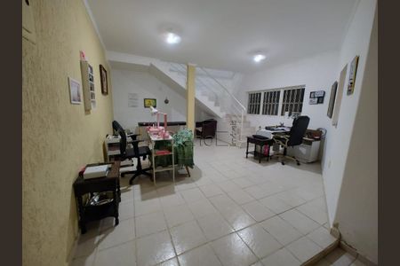 1_photo/94c8c48c67.49e5f4e107e90c19-ATLAS-af573bd2-b94b-4c38-9883-383f8bd7434b.jpg de casa à venda com 2 quartos, 266m² em Parque dos Pomares, Campinas