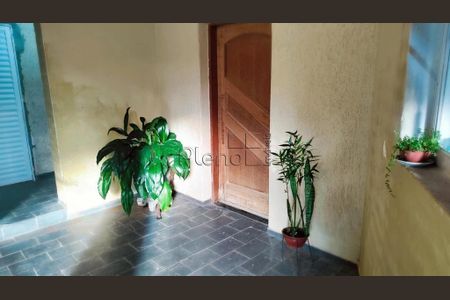 26_photo/94c8c48c67.49e5f4e107e90c19-ATLAS-b818f138-138b-44a6-a66d-592a527c9896.jpg de casa à venda com 2 quartos, 266m² em Parque dos Pomares, Campinas