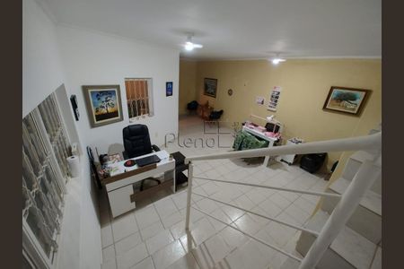 7_photo/94c8c48c67.49e5f4e107e90c19-ATLAS-bb951bc4-de78-4150-b504-95e5094f5a51.jpg de casa à venda com 2 quartos, 266m² em Parque dos Pomares, Campinas