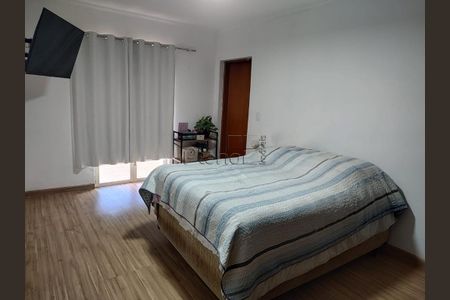 12_photo/94c8c48c67.49e5f4e107e90c19-ATLAS-c0e5cdcf-17e1-4d05-8cf2-da8a28b82e4b.jpg de casa à venda com 2 quartos, 266m² em Parque dos Pomares, Campinas