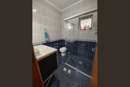 18_photo/94c8c48c67.49e5f4e107e90c19-ATLAS-d7607739-c30d-435f-9c8e-b8d3045e9f86.jpg de casa à venda com 2 quartos, 266m² em Parque dos Pomares, Campinas