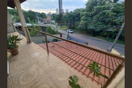 22_photo/94c8c48c67.49e5f4e107e90c19-ATLAS-e787c6b3-a11b-48a7-bb14-8ea5cd3df09e.jpg de casa à venda com 2 quartos, 266m² em Parque dos Pomares, Campinas