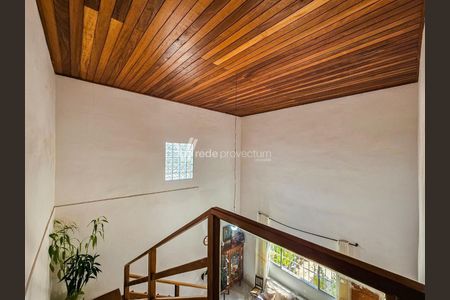 2_photo/94c8c48cb3.ac59da683d20aab1-ATLAS-04ff740f-5bc1-4e10-9490-588939514af1.jpg de casa à venda com 5 quartos, 243m² em Parque dos Pomares, Campinas