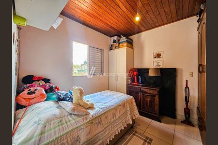 3_photo/94c8c48cb3.ac59da683d20aab1-ATLAS-058aa16a-17c9-4bab-b186-d972f353557f.jpg de casa à venda com 5 quartos, 243m² em Parque dos Pomares, Campinas