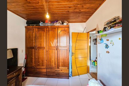 3_photo/94c8c48cb3.ac59da683d20aab1-ATLAS-0d061194-3222-4302-b600-da129d4e1adf.jpg de casa à venda com 5 quartos, 243m² em Parque dos Pomares, Campinas