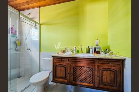 4_photo/94c8c48cb3.ac59da683d20aab1-ATLAS-0ebcdd44-73e2-4bce-b8e5-07e363010382.jpg de casa à venda com 5 quartos, 243m² em Parque dos Pomares, Campinas