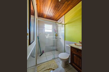 5_photo/94c8c48cb3.ac59da683d20aab1-ATLAS-1419d03c-bb3b-4075-9ad9-166a72e0facc.jpg de casa à venda com 5 quartos, 243m² em Parque dos Pomares, Campinas