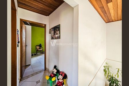 6_photo/94c8c48cb3.ac59da683d20aab1-ATLAS-1642917d-3e94-4d86-934f-12640ba2b7b7.jpg de casa à venda com 5 quartos, 243m² em Parque dos Pomares, Campinas