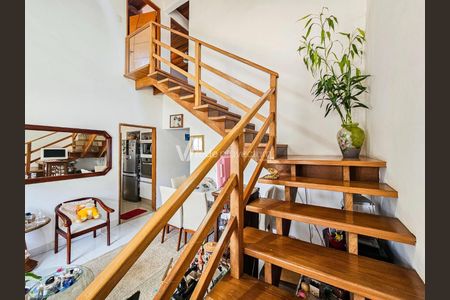 7_photo/94c8c48cb3.ac59da683d20aab1-ATLAS-17596dda-197a-4740-955d-a546e6ceaa84.jpg de casa à venda com 5 quartos, 243m² em Parque dos Pomares, Campinas