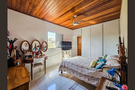 7_photo/94c8c48cb3.ac59da683d20aab1-ATLAS-1761522e-230e-4b9d-867d-cecfd26225a4.jpg de casa à venda com 5 quartos, 243m² em Parque dos Pomares, Campinas