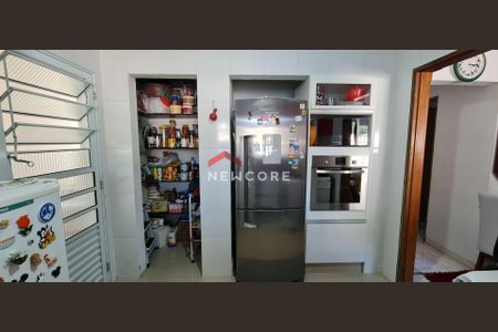 5_photo/94c8c48cb3.ac59da683d20aab1-ATLAS-186d6878-686f-4be1-bfdb-c6e140153444.jpg de casa à venda com 4 quartos, 243m² em Parque dos Pomares, Campinas