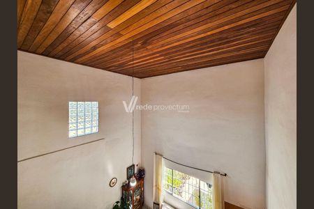 8_photo/94c8c48cb3.ac59da683d20aab1-ATLAS-18e9f737-ba9b-44ff-8f43-700fae5955db.jpg de casa à venda com 5 quartos, 243m² em Parque dos Pomares, Campinas