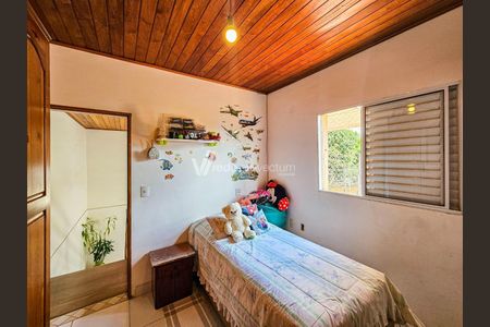 9_photo/94c8c48cb3.ac59da683d20aab1-ATLAS-1ca2180d-487e-456a-9170-ce29efbc06e0.jpg de casa à venda com 5 quartos, 243m² em Parque dos Pomares, Campinas