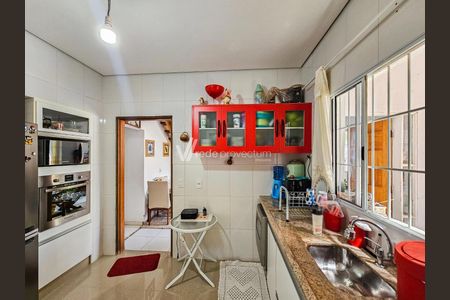 11_photo/94c8c48cb3.ac59da683d20aab1-ATLAS-22bc2ce4-0959-4bf3-bcee-3e5d38d55f17.jpg de casa à venda com 5 quartos, 243m² em Parque dos Pomares, Campinas