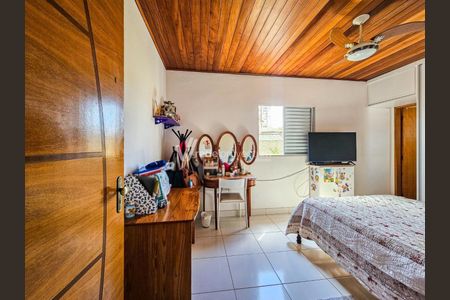 10_photo/94c8c48cb3.ac59da683d20aab1-ATLAS-2505e4df-5d41-46e4-ab11-f5de025207c9.jpg de casa à venda com 5 quartos, 243m² em Parque dos Pomares, Campinas