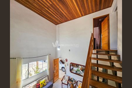 11_photo/94c8c48cb3.ac59da683d20aab1-ATLAS-27cd2202-edb6-4cda-ab34-6e5b8b1cec13.jpg de casa à venda com 5 quartos, 243m² em Parque dos Pomares, Campinas