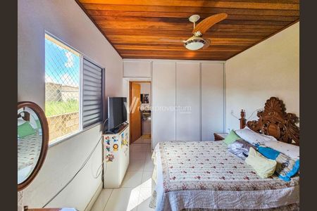 12_photo/94c8c48cb3.ac59da683d20aab1-ATLAS-302aad7b-d9ff-4217-a806-12b2a8a9d6f1.jpg de casa à venda com 5 quartos, 243m² em Parque dos Pomares, Campinas