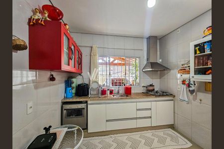 43_photo/94c8c48cb3.ac59da683d20aab1-ATLAS-3b4276f6-b8c3-4e65-adf0-f8a91080fe7a.jpg de casa à venda com 5 quartos, 243m² em Parque dos Pomares, Campinas