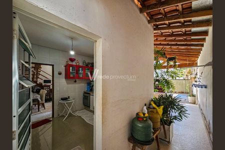 50_photo/94c8c48cb3.ac59da683d20aab1-ATLAS-448d9555-b1a4-4990-b9e0-a0c6a63becb1.jpg de casa à venda com 5 quartos, 243m² em Parque dos Pomares, Campinas