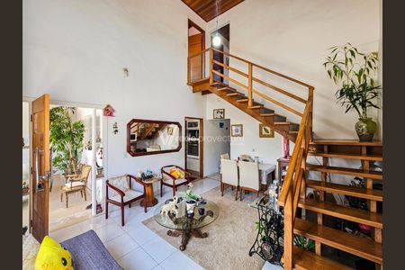 5_photo/94c8c48cb3.ac59da683d20aab1-ATLAS-5613fb37-e22d-402c-b063-0b3393a0cea8.jpg de casa à venda com 5 quartos, 243m² em Parque dos Pomares, Campinas