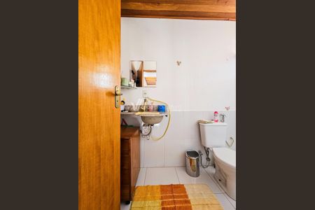 21_photo/94c8c48cb3.ac59da683d20aab1-ATLAS-5da38ea0-7020-4350-ba04-812f01799ea2.jpg de casa à venda com 5 quartos, 243m² em Parque dos Pomares, Campinas