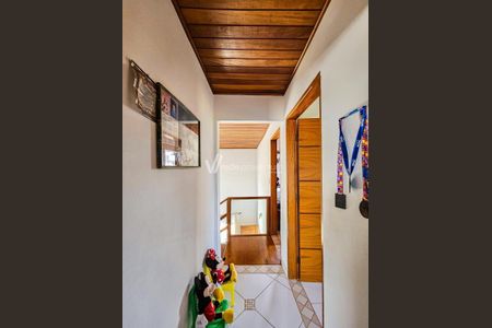36_photo/94c8c48cb3.ac59da683d20aab1-ATLAS-681ad074-2bbb-4df7-8f6b-943840daa0e1.jpg de casa à venda com 5 quartos, 243m² em Parque dos Pomares, Campinas