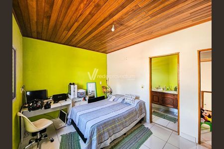 32_photo/94c8c48cb3.ac59da683d20aab1-ATLAS-69f6eb83-76c2-43e9-943e-8dbb41be0d04.jpg de casa à venda com 5 quartos, 243m² em Parque dos Pomares, Campinas