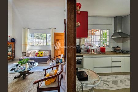 41_photo/94c8c48cb3.ac59da683d20aab1-ATLAS-6f4bf7eb-9757-4ae9-a998-99065b2f1069.jpg de casa à venda com 5 quartos, 243m² em Parque dos Pomares, Campinas