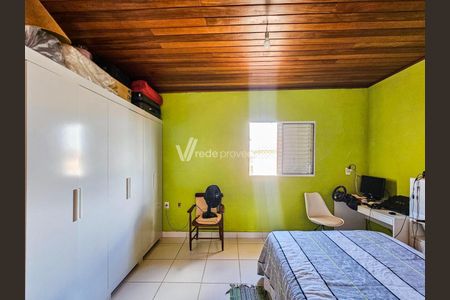 27_photo/94c8c48cb3.ac59da683d20aab1-ATLAS-732ca45e-572e-4ef1-9035-d3dba9f526d2.jpg de casa à venda com 5 quartos, 243m² em Parque dos Pomares, Campinas